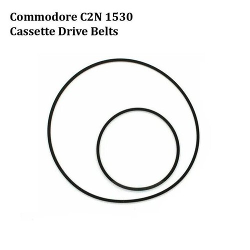 Pack rubber belt for - pack,