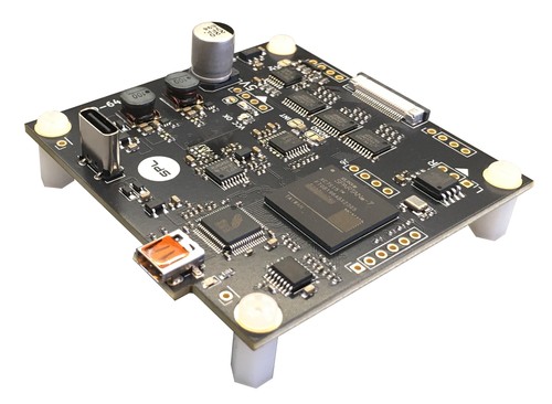 Spl vero hdmi per - hdmi,