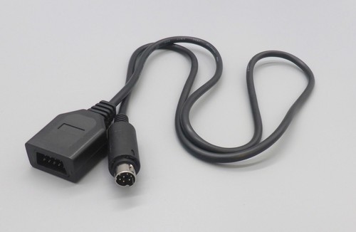 Commodore c16 c116 plus - /, 4