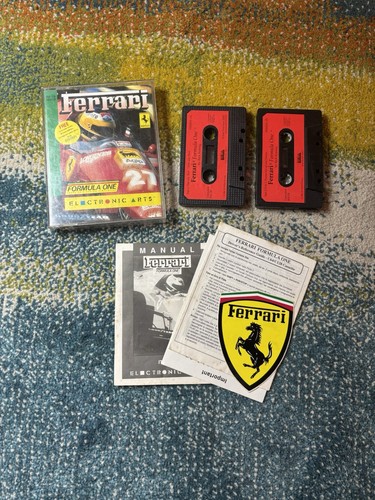 Ferrari formula one - ferrari,