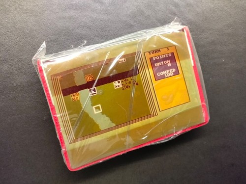 Gioco wargame vintage - wargame, civil