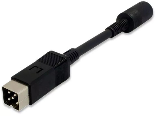 C64 c128 psu - psu, adapter
