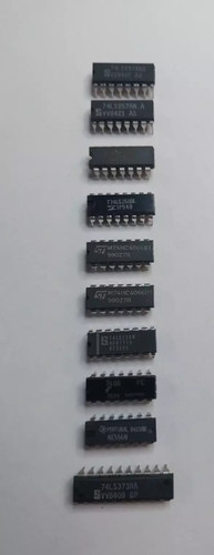 Commodore c64 repair - 64, kit