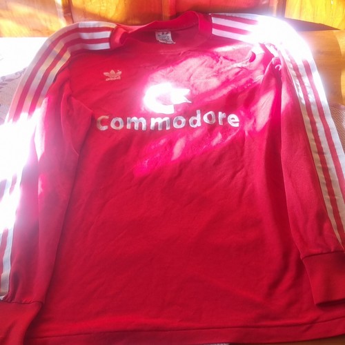 Adidas bayern monaco maglia - adidas,