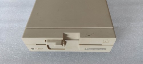 Commodore 1541 lettore - ii,