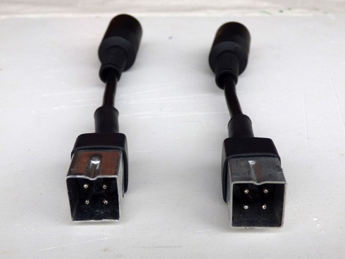 C64 plus psu adapter - to,