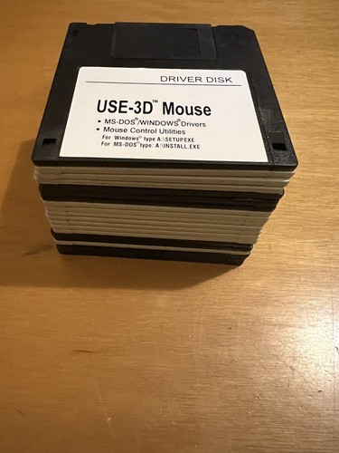 Floppy disk 1 44 - floppy, mb