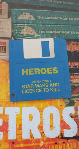 Star wars licence - wars, kill