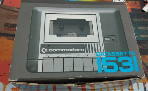 Commodore plus c - commodore, +4/c