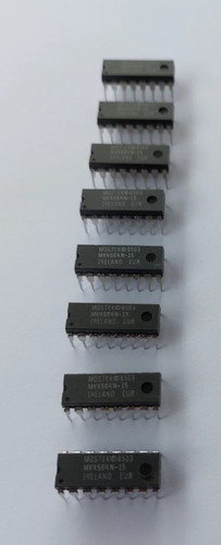 Commodore c64 128 repair - 64,