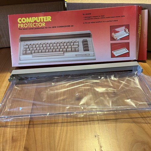 Copri tastiera per computer - copri,