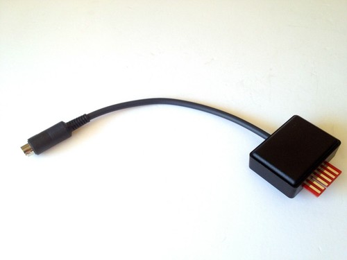 Commodore 1530 c64 c16 - c64,